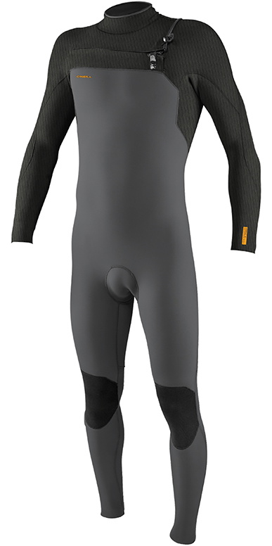 値下げしました！O'NEILL MUTANT4 5ｍｍ 4ｍｍ27.0cm O'Neill Mutant Legend 4.5/3.5 CZ Hooded Wetsuit-Black — REAL
